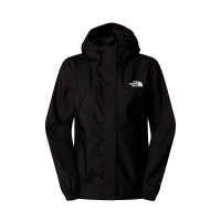 Chaqueta Impermeable Antora  THE NORTH FACE