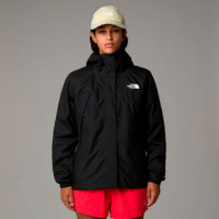Chaqueta Impermeable Antora  THE NORTH FACE