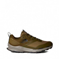 Zapatillas de Senderismo Vectiv™ Fastpack Lite  THE NORTH FACE