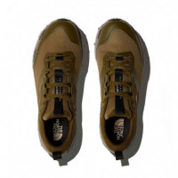 Zapatillas de Senderismo Vectiv™ Fastpack Lite  THE NORTH FACE