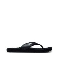 Chanclas Base Camp Mini Ii  THE NORTH FACE