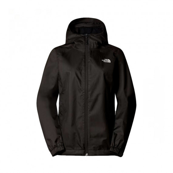 Chaqueta con Capucha Quest  THE NORTH FACE
