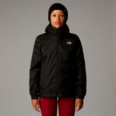 Chaqueta con Capucha Quest  THE NORTH FACE