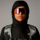 Chaqueta con Capucha Quest  THE NORTH FACE