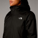 Chaqueta con Capucha Quest  THE NORTH FACE