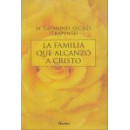 la Familia que Alcanzã³ a Cristo