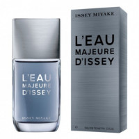 L'eau Majeure D'issey  ISSEY MIYAKE