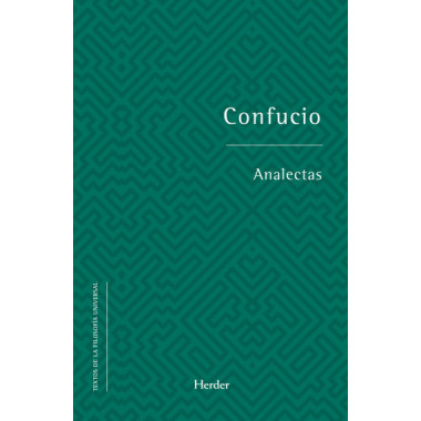 Analectas