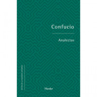 Analectas