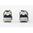 574 Navy NEW BALANCE
