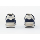 574 Navy NEW BALANCE