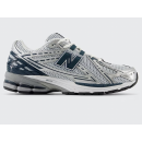 1906R Silver Metallic NEW BALANCE