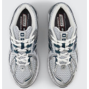 1906R Silver Metallic NEW BALANCE