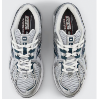 1906R Silver Metallic NEW BALANCE