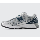 1906R Silver Metallic NEW BALANCE