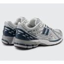 1906R Silver Metallic NEW BALANCE