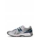 1906R Silver Metallic NEW BALANCE