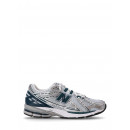 1906R Silver Metallic NEW BALANCE