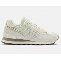 574 Mineral NEW BALANCE