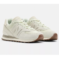 574 Mineral NEW BALANCE