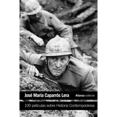 100 Pelãƒâ­culas sobre Historia Contemporãƒâ¡nea