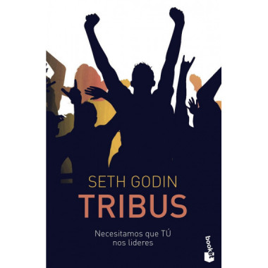 Tribus