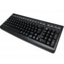 MUSTEK Teclado Pos Reducido MKB-800