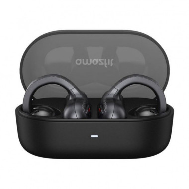AMAZFIT Auriculares Up Negro
