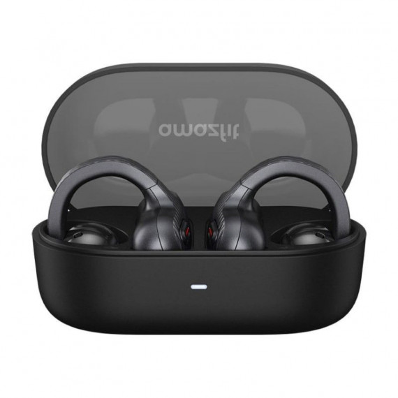 AMAZFIT Auriculares Up Negro