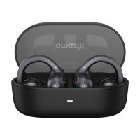AMAZFIT Auriculares Up Negro