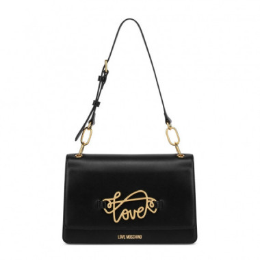 Bolso  LOVE MOSCHINO