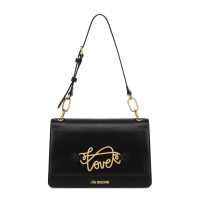 Bolso  LOVE MOSCHINO