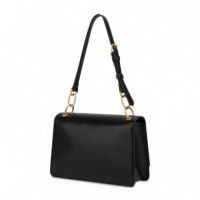 Bolso  LOVE MOSCHINO