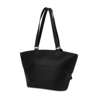 Bolso  LOVE MOSCHINO