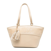 Bolso  LOVE MOSCHINO