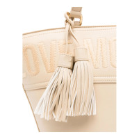 Bolso  LOVE MOSCHINO