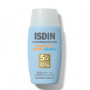 Fusion Water Magic Pediatrics Spf 50
FOTOPROTECTOR  ISDIN