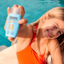 Fusion Water Magic Pediatrics Spf 50
FOTOPROTECTOR  ISDIN