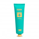 Acniben Face Mask
mascarilla Facial Purificante  ISDIN