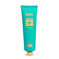 Acniben Face Mask
mascarilla Facial Purificante  ISDIN