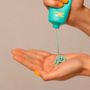 Acniben Face Mask
mascarilla Facial Purificante  ISDIN