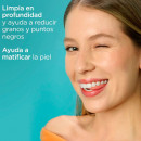 Acniben Face Mask
mascarilla Facial Purificante  ISDIN