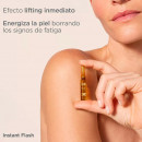 Instant Flash Efecto Lifting
sérum Efecto Lifting  ISDIN