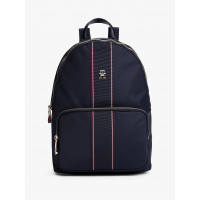 Mochila Corporate de TOMMY HILFIGER