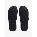 Chanclas con Cinta Distintiva de TOMMY HILFIGER