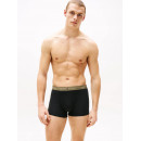 Pack de 3 Calzoncillos Trunk Color Block de TOMMY HILFIGER