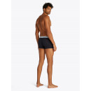 Pack de 3 Calzoncillos Trunk Color Block de TOMMY HILFIGER