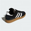Zapatillas ADIDAS Busenitz Pro