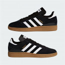 Zapatillas ADIDAS Busenitz Pro
