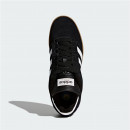 Zapatillas ADIDAS Busenitz Pro